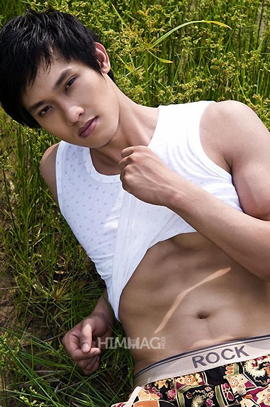 HIMMAG.vietnam issue 49