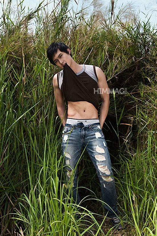 HIMMAG.vietnam issue 49