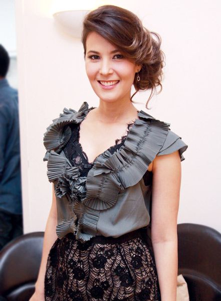 นพนภา เวอร์ชั่นล่าสุด