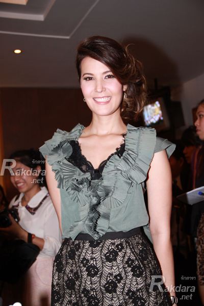 นพนภา เวอร์ชั่นล่าสุด