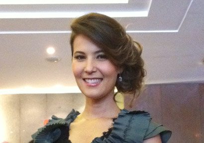 นพนภา เวอร์ชั่นล่าสุด