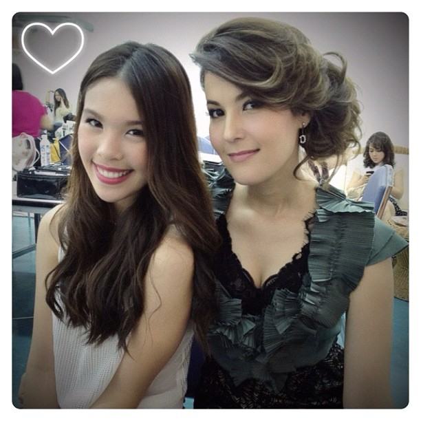 นพนภา เวอร์ชั่นล่าสุด