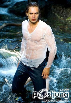 หล่อเทพ1