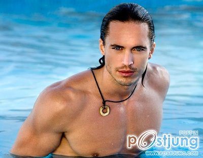 หล่อเทพ1