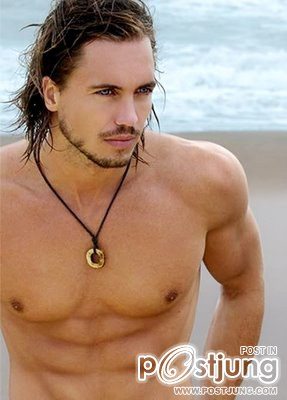 หล่อเทพ1