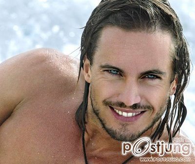 หล่อเทพ1