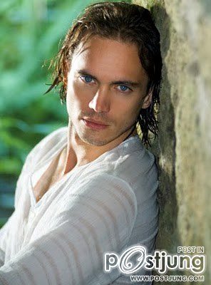 หล่อเทพ1