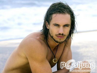 หล่อเทพ1