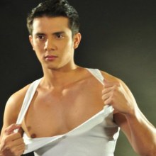 ปินอยน่ารักๆ3