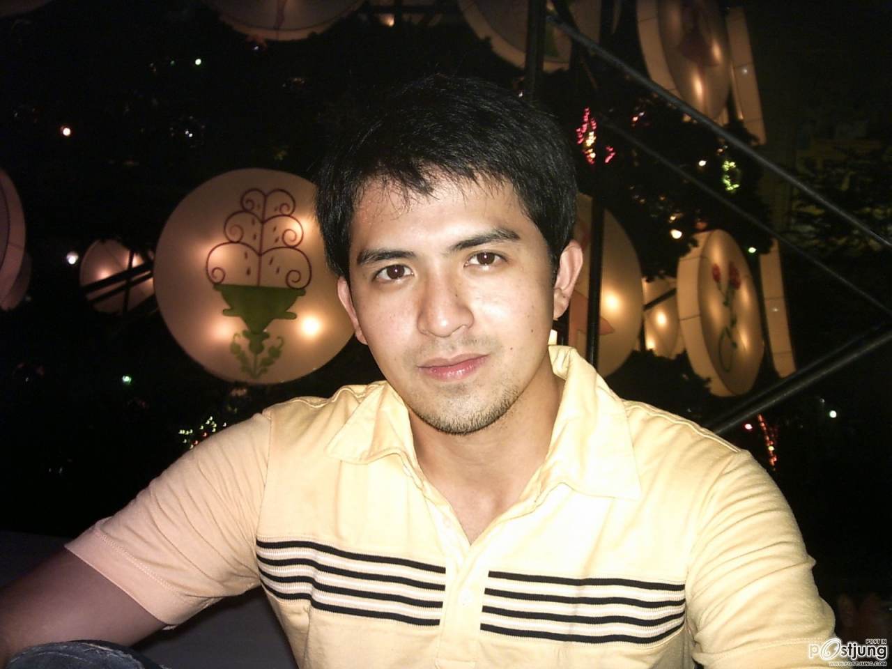 ปินอยน่ารักๆ3