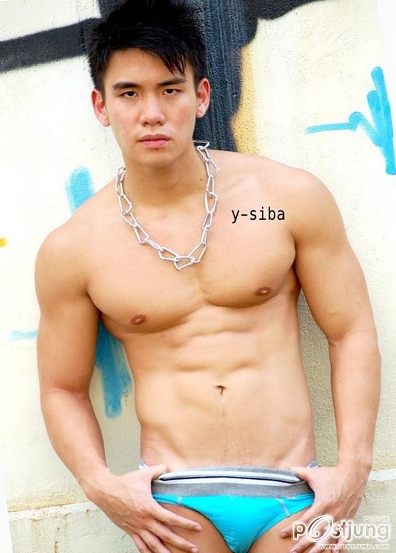 ปินอยน่ารักๆ3