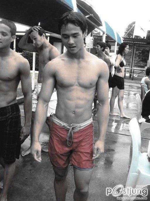 ปินอยน่ารักๆ3