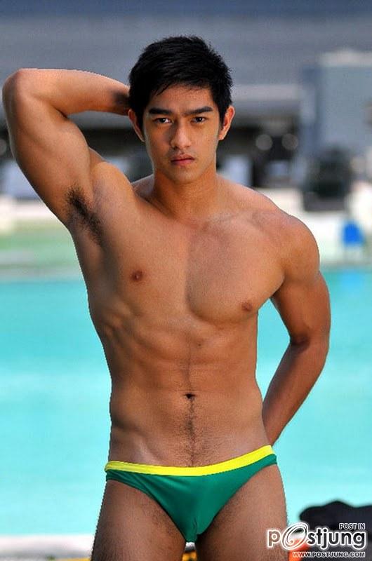 ปินอยน่ารักๆ3