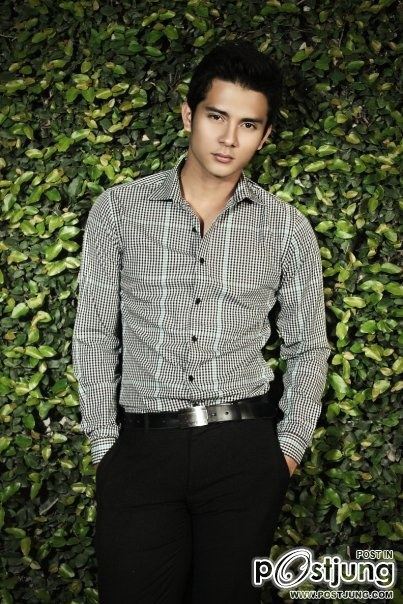 ปินอยน่ารักๆ3