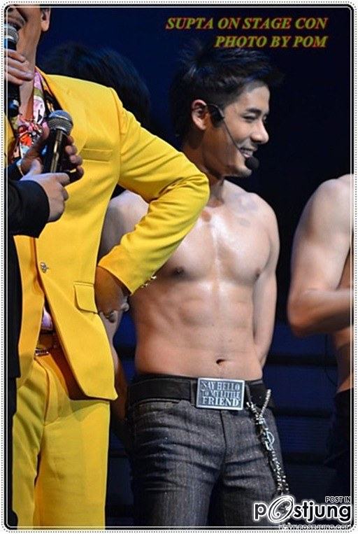 อกพี่กันต์พี่อ้วนพี่เชนซีสสส