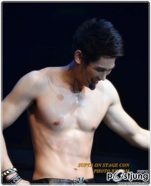 อกพี่กันต์พี่อ้วนพี่เชนซีสสส