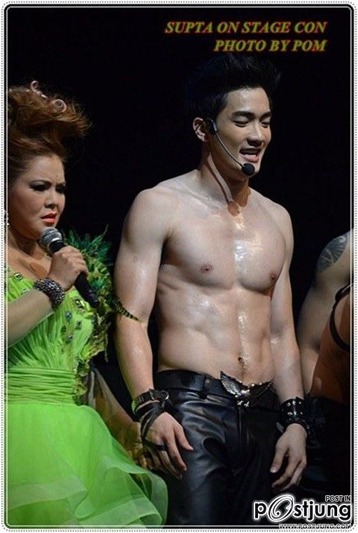 อกพี่กันต์พี่อ้วนพี่เชนซีสสส