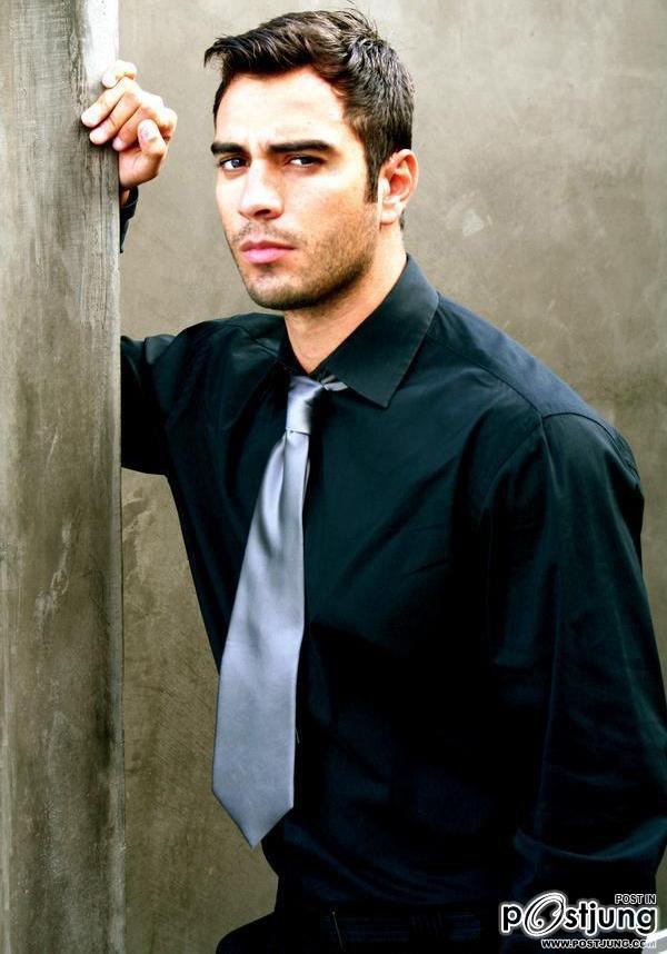 หล่อเทพ2