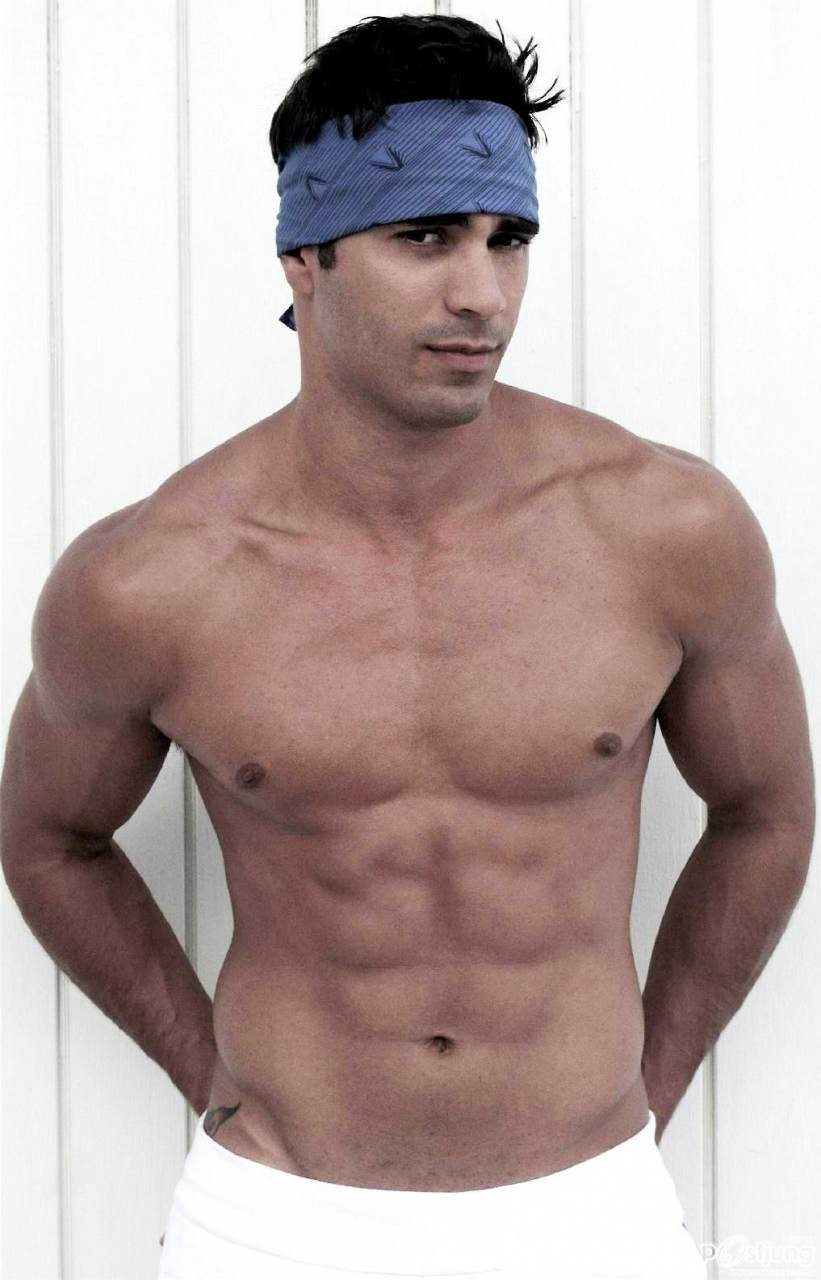 หล่อเทพ2