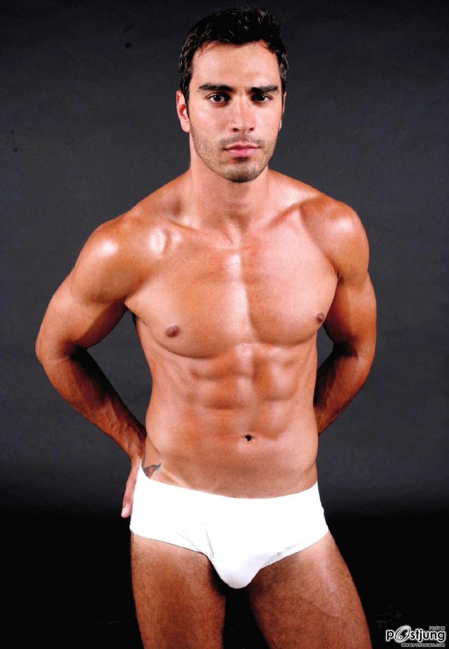 หล่อเทพ2