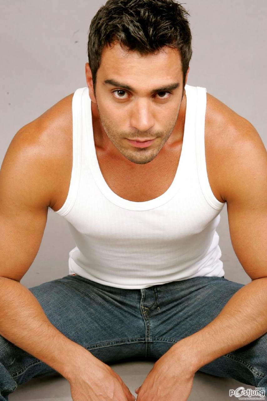 หล่อเทพ2