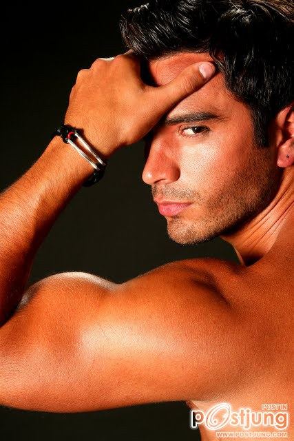 หล่อเทพ2