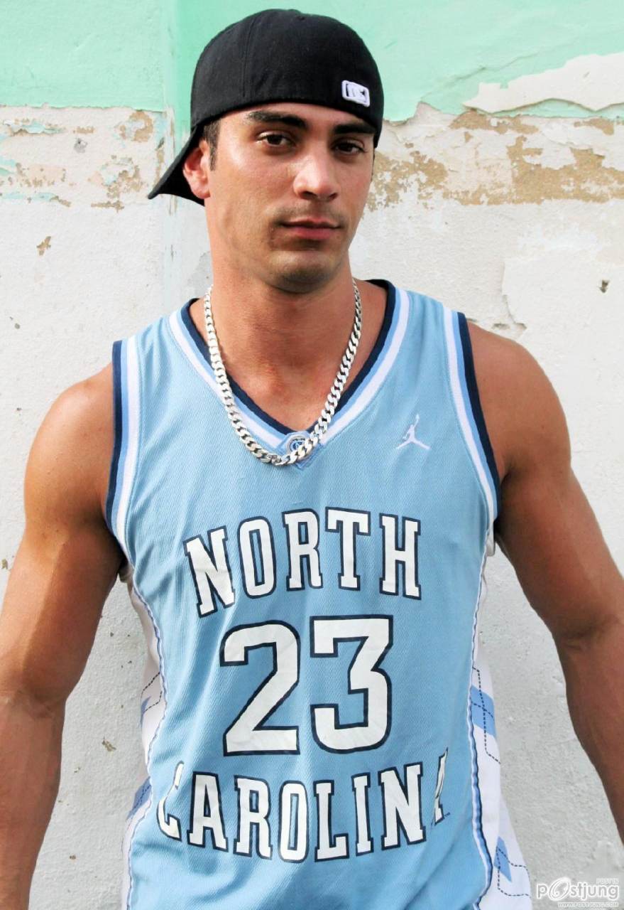 หล่อเทพ2