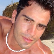 หล่อเทพ3