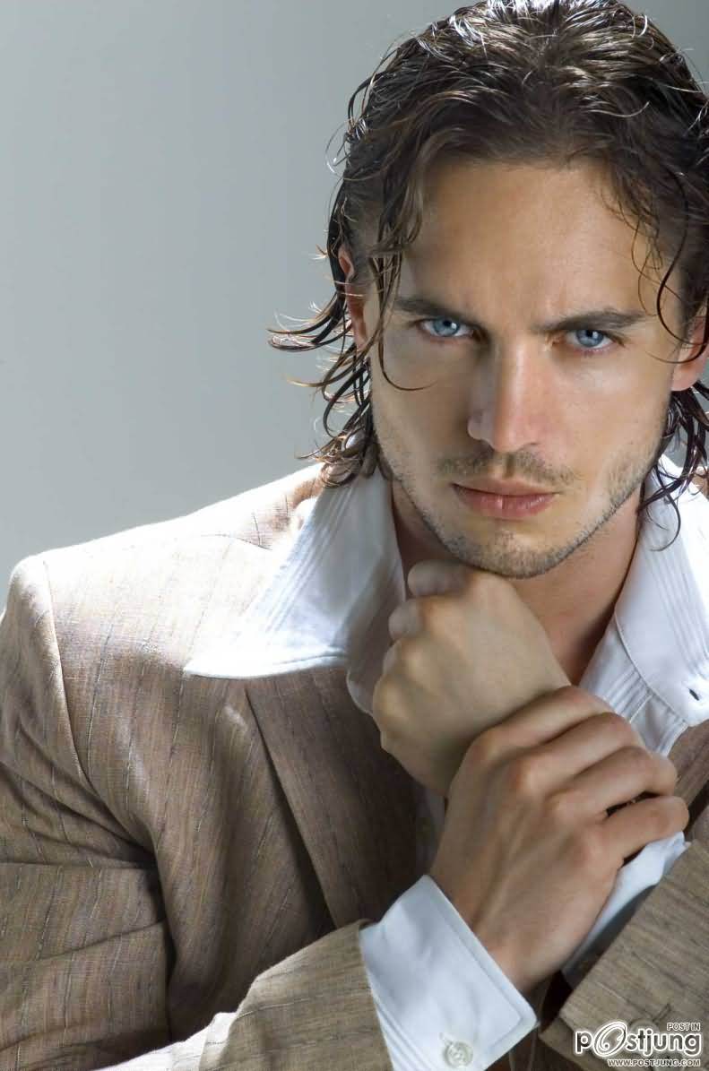 หล่อเทพ3