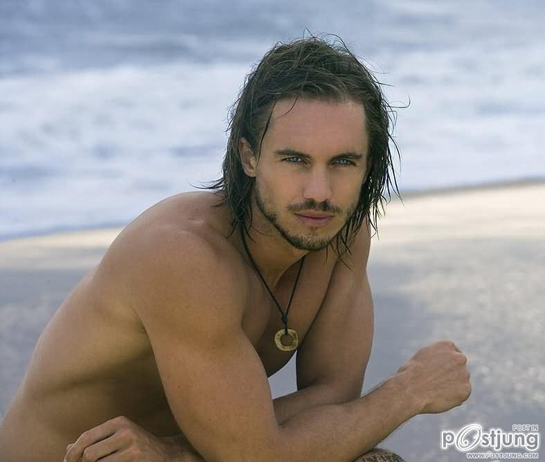 หล่อเทพ3