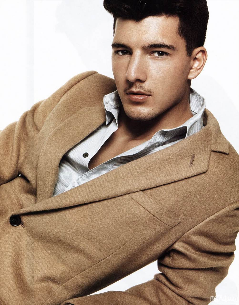 หล่อเทพ3