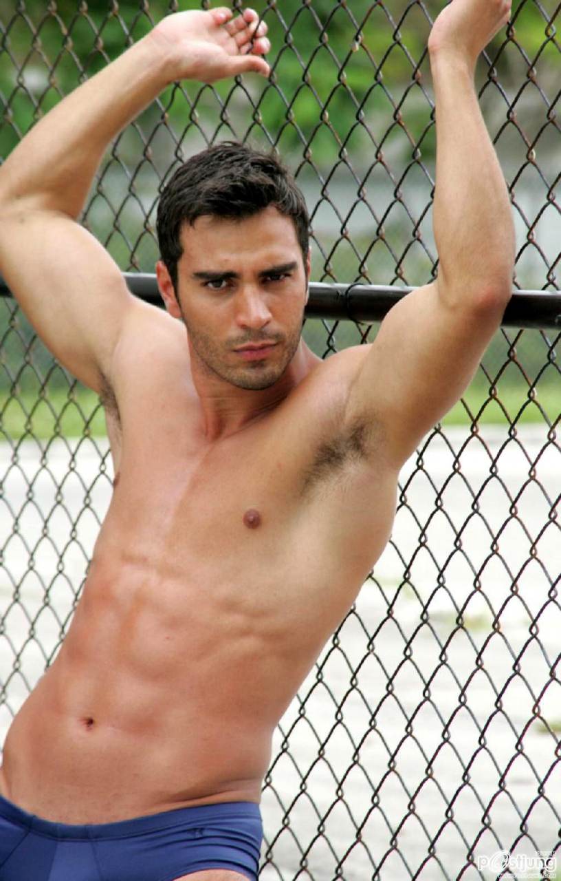 หล่อเทพ3