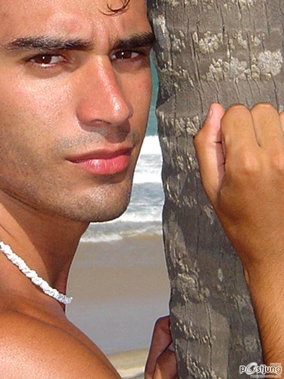 หล่อเทพ3