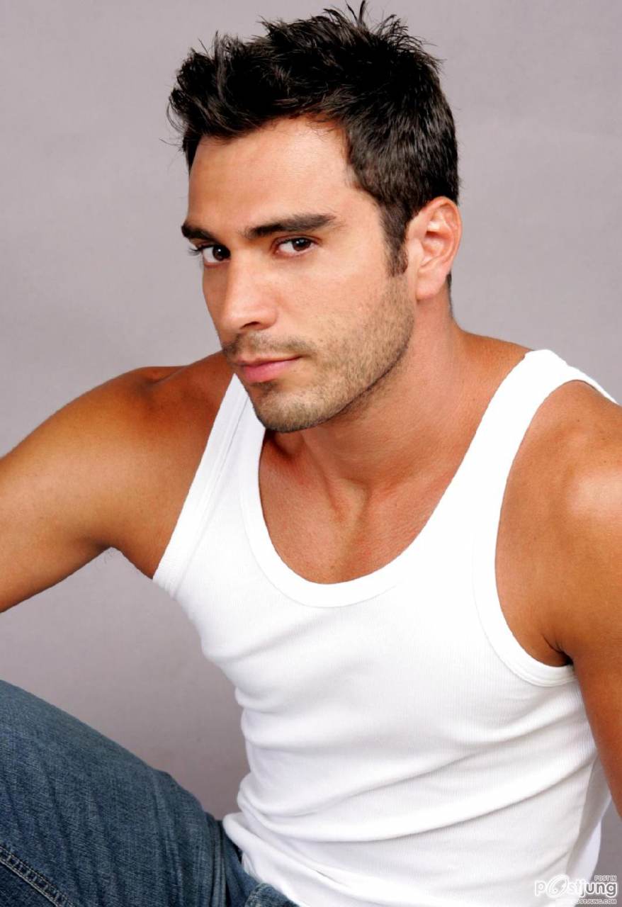 หล่อเทพ3