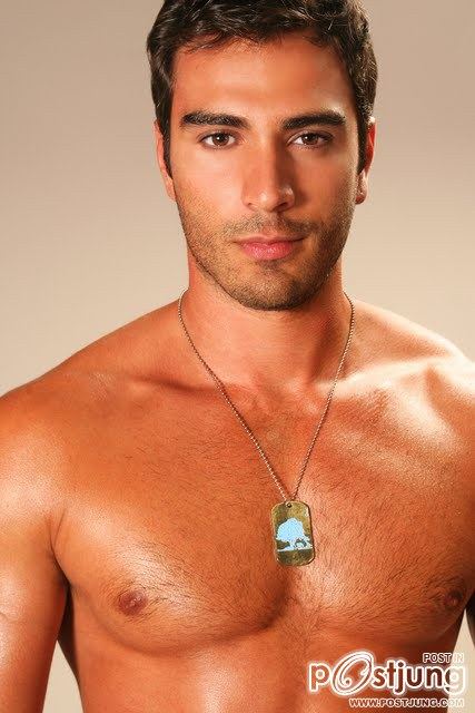 หล่อเทพ3