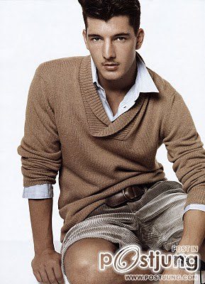 หล่อเทพ3