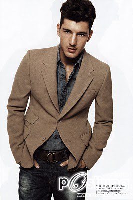 หล่อเทพ3