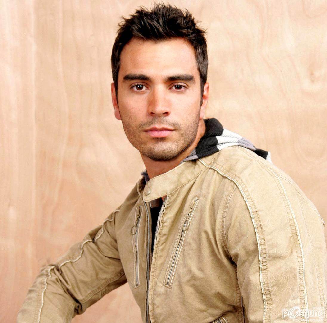 หล่อเทพ3