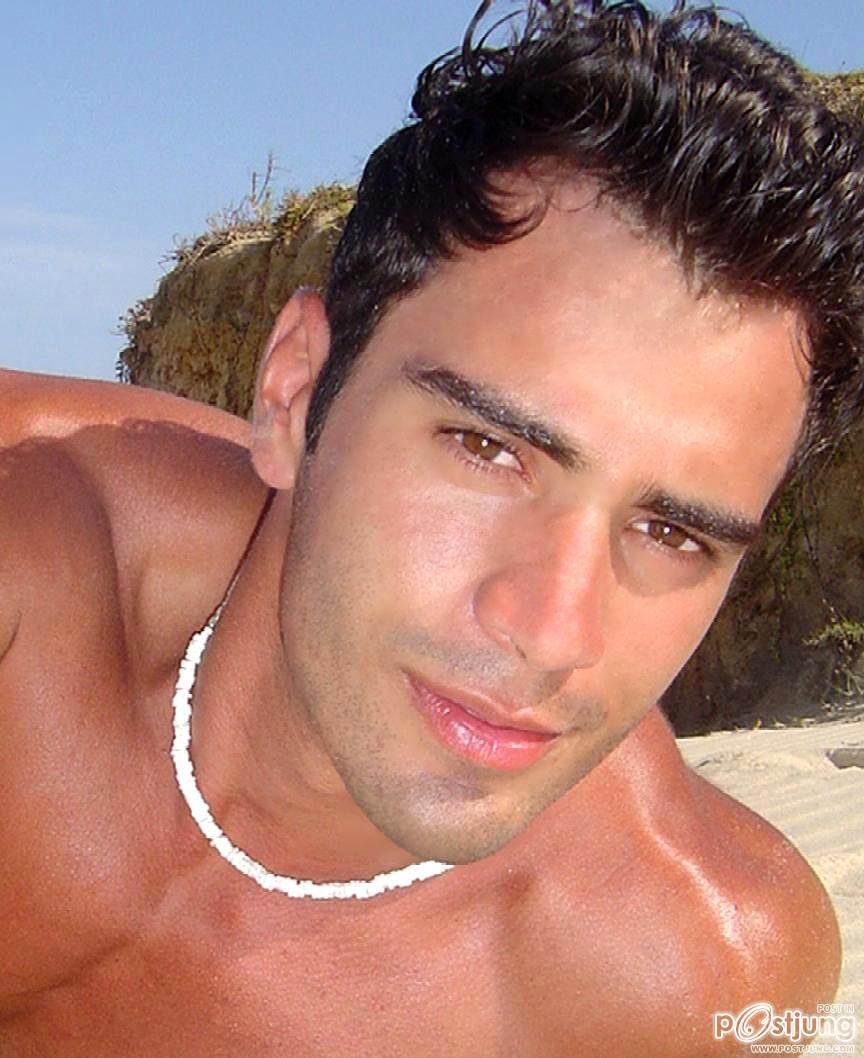 หล่อเทพ3