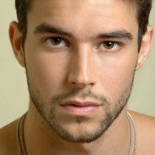 สุดหล่อน่ารักมาแล้ว