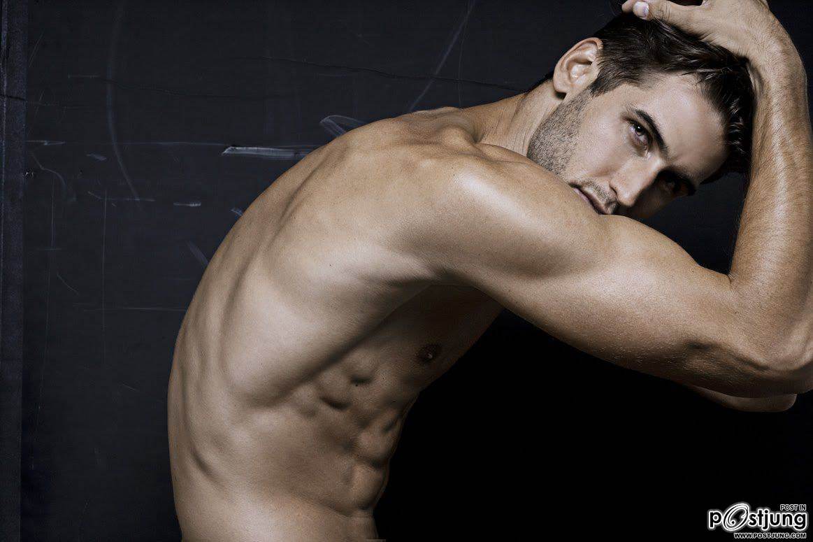 หล่อจังเรยยย