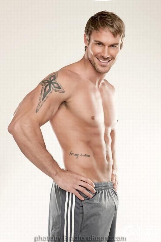 หล่อจังเรยยย