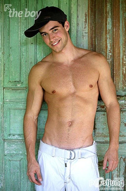 หล่อจังเรยยย