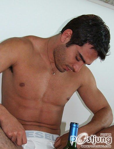 หล่อจังเรยยย