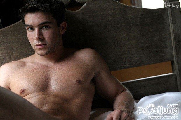 หล่อจังเรยยย