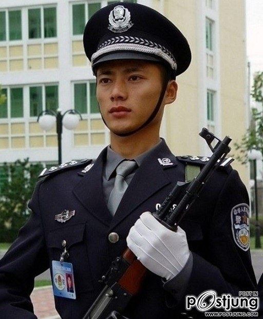 น่ากินๆๆๆๆอีกแล้ว