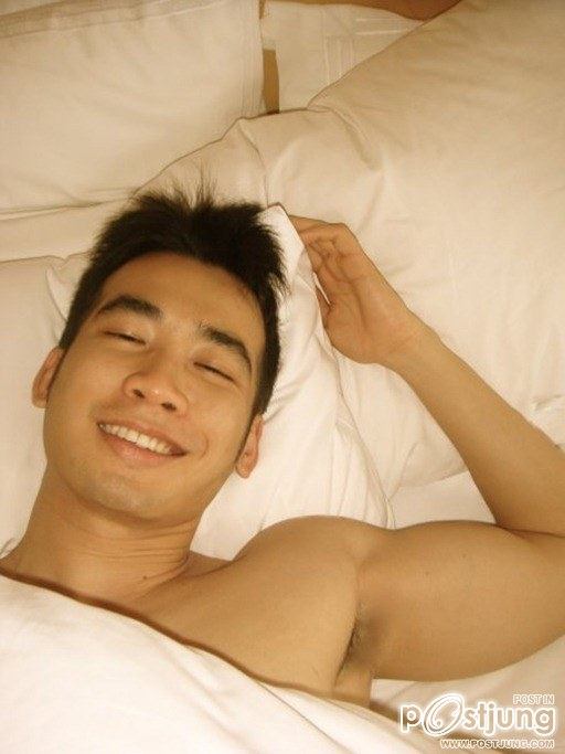 น่ากินๆๆๆๆอีกแล้ว