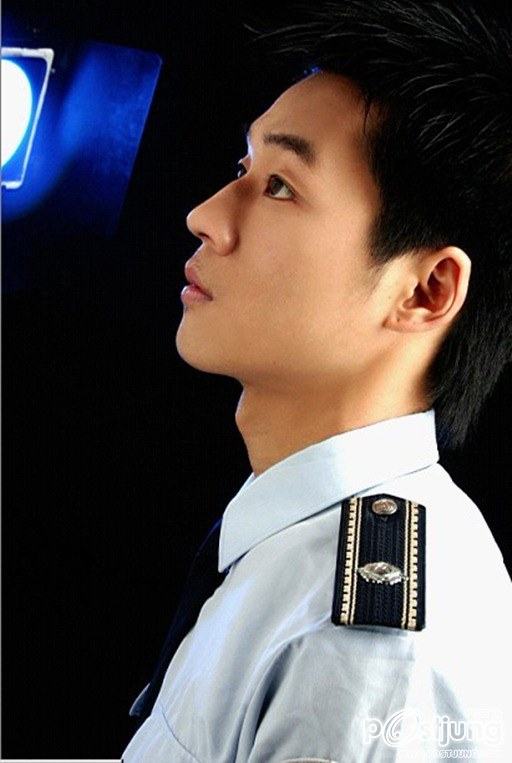 น่ากินๆๆๆๆอีกแล้ว