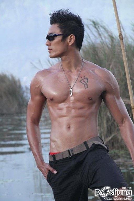 น่ากินๆๆๆๆอีกแล้ว