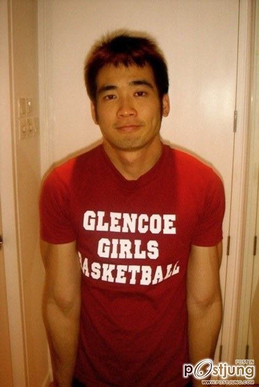 น่ากินๆๆๆๆอีกแล้ว